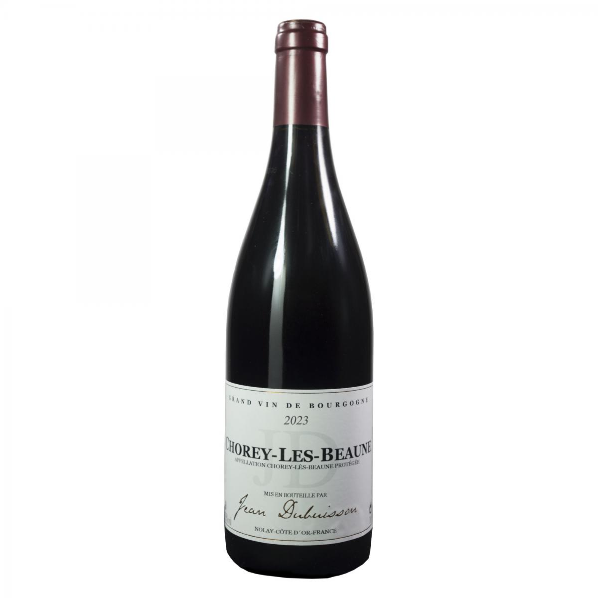AOP Chorey Les Beaune