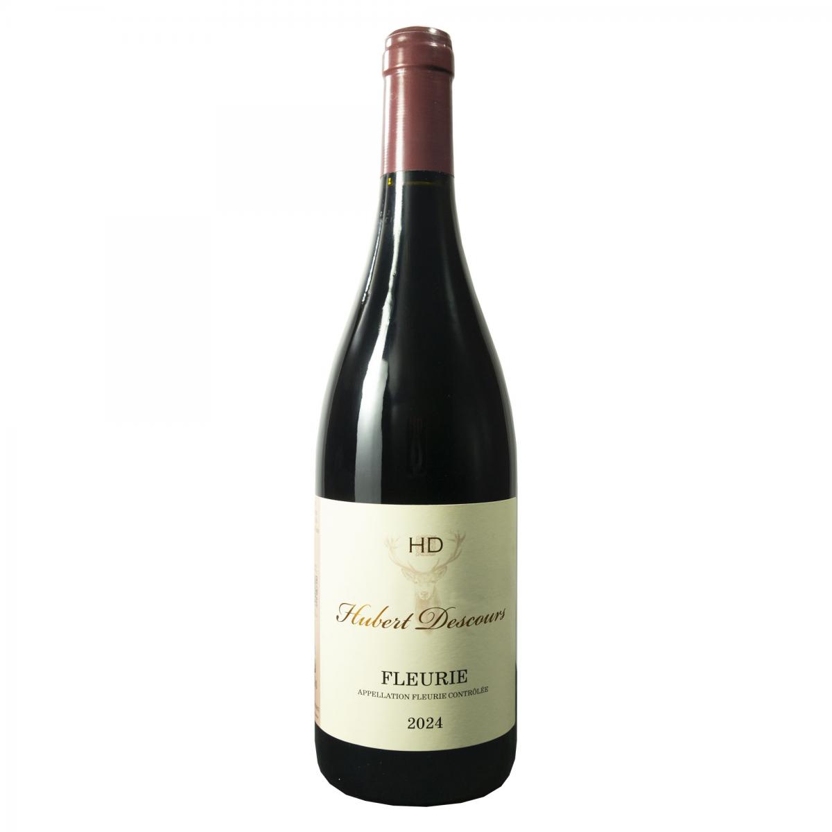 AOP Fleurie