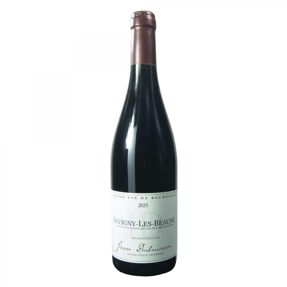 AOP Savign Les Beaune