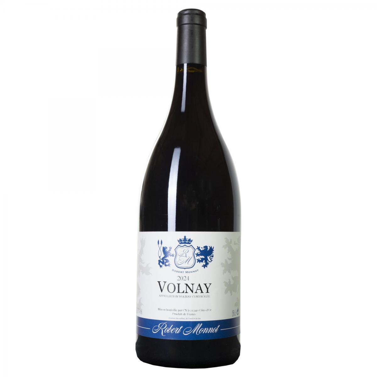 AOP Volnay Rouge