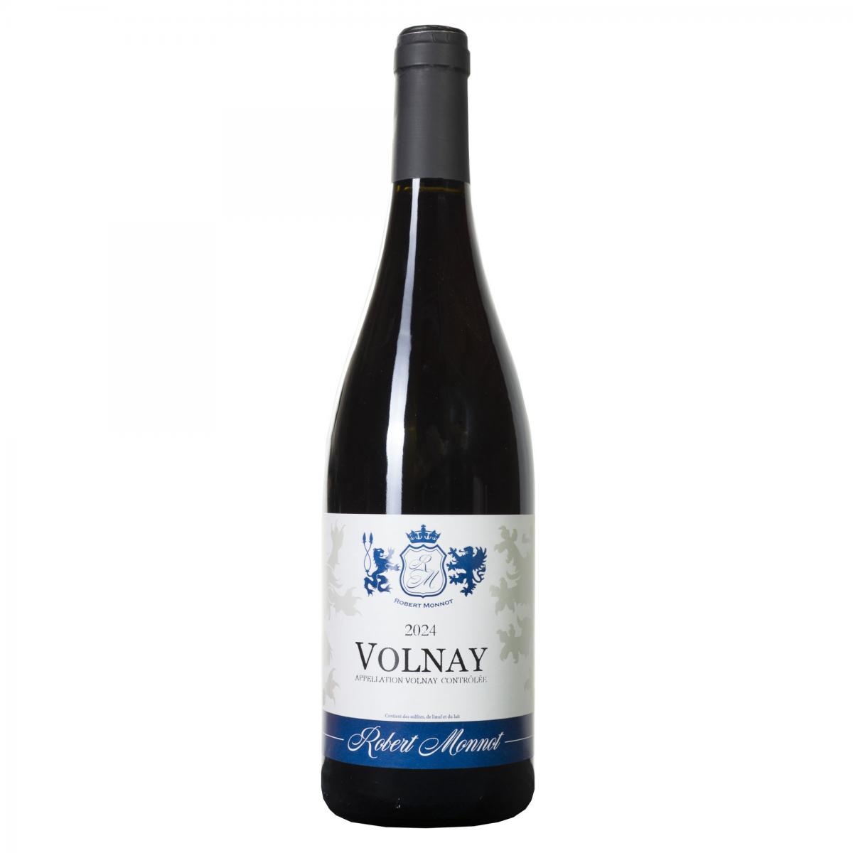 AOP Volnay