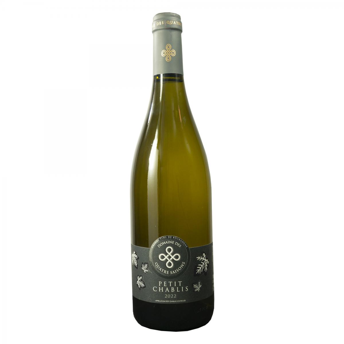 Petit Chablis