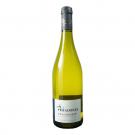 AOP Beaujolais Blanc Les 3 Madones