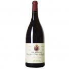 AOP Bourgogne Hautes Côtes de Beaune