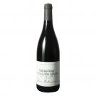AOP Bourgogne Hautes Côtes de Nuits