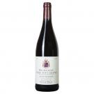 AOP Bourgogne Passetoutgrains 