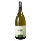 AOP Chablis