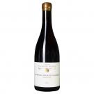 AOP Corton Maréchaudes rouge