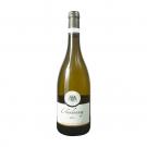 AOP Coteaux de l'Auxois Blanc Chardonnay