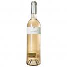 AOP Côtes de Provence Initiale Bio