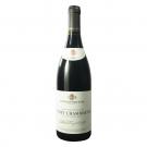 AOP Gevrey-Chambertin