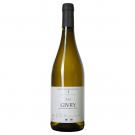 AOP Givry Blanc