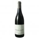 AOP Mercurey 1er Cru L'or de nos Terres