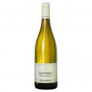 AOP Santenay 1er Cru  Beaurepaire 