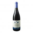 AOP Volnay