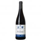 AOP Volnay