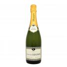 Champagne Gaetan Lucien 1er cru