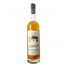 Liqueur d'Abricot