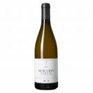 AOP Mercurey blanc 1er Cru