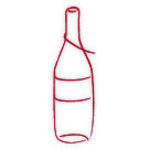 AOP Chablis 