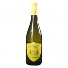 Petit Chablis