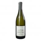 Pouilly Fumé 2021 La Villaudiere
