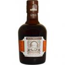 Rhum Diplomatico