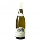 Savigny Les Beaune