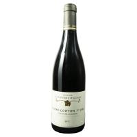 Aloxe corton 1er cru 