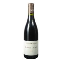 Aloxe Corton 