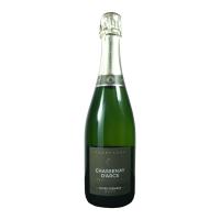 AOP Champagne 