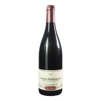 AOP Coteaux Bourguignons
