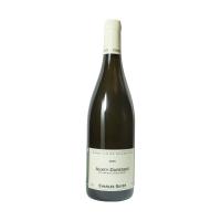 AUXEY-DURESSES 2012 MAGNUM