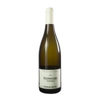Bourgogne Chardonnay 