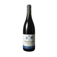 Bourgogne Côte d'or 2018