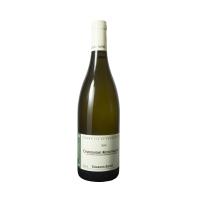 Chassagne Montrachet 2018