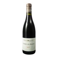 Chorey Les Beaune 2015 