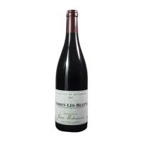Chorey les Beaune 2017 Rouge