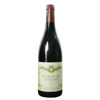 Chénas 2017 Cave de Martailly