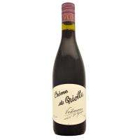 Crème de Griotte Védrenne