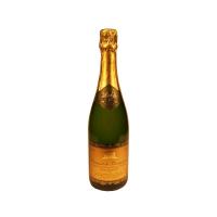 Crémant de Bourgogne blanc de blanc