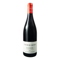 Fleurie 