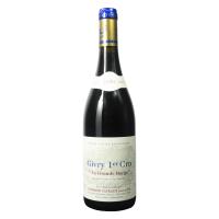Givry 1er Cru 