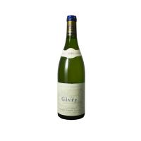GIVRY JEAN DUBUISSON 2014