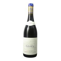 Givry