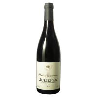 Juliénas
