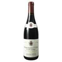 Maranges 1er cru
