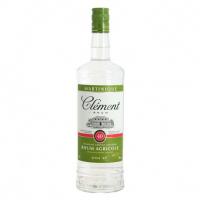 Rhum Clément