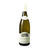 Savigny Les Beaune 