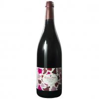 VDF Gamay 2018 